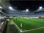 Bóng đá anh, ngoại hạng anh, lịch thi đấu euro 2012, Địa điểm đăng cai CK Copa del Rey: Mọi con đường đều dẫn về Mestalla
