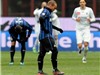 Bóng đá anh, ngoại hạng anh, lịch thi đấu euro 2012, Inter 0-1 Novara: Inter thua "vỡ mặt" ngay tại Meazza