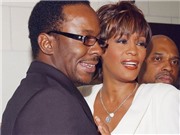 Bóng đá anh, ngoại hạng anh, lịch thi đấu euro 2012, Diva Whitney Houston - Bất hạnh tràn ngập cuộc đời tài hoa         