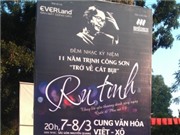 Bóng đá anh, ngoại hạng anh, lịch thi đấu euro 2012, Gia đình cố nhạc sĩ Trịnh Công Sơn… “kêu cứu”