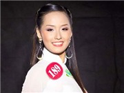Bóng đá anh, ngoại hạng anh, lịch thi đấu euro 2012, HH Mai Phương Thúy và bộ ảnh "Nét đẹp xuân thì" - Ủng hộ hay lên án?