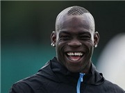 Bóng đá anh, ngoại hạng anh, lịch thi đấu euro 2012, Sao Manchester tham gia show truyền hình thực tế