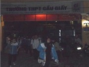 Bóng đá anh, ngoại hạng anh, lịch thi đấu euro 2012, Thí nghiệm và thí điểm