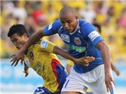 Bóng đá anh, ngoại hạng anh, lịch thi đấu euro 2012, Dư âm vòng 5 giải VĐQG: Ngày về không yên bình