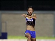 Bóng đá anh, ngoại hạng anh, lịch thi đấu euro 2012, Cuộc đua giành vé dự Olympic: Thể thao VN bước vào giai đoạn tăng tốc