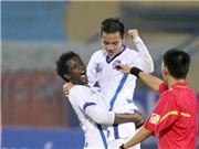 Bóng đá anh, ngoại hạng anh, lịch thi đấu euro 2012, Viết tiếp vụ việc của Đinh Thanh Trung: Tiếng nói người trong cuộc
