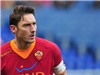 02h45 ngày 14/2, Siena - Roma: Trận thứ 700 của Totti