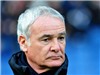 Bóng đá anh, ngoại hạng anh, lịch thi đấu euro 2012, Đã có “tối hậu thư” cho Ranieri