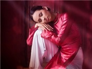 Bóng đá anh, ngoại hạng anh, lịch thi đấu euro 2012, Có tước danh hiệu của Mai Phương Thúy hay không còn phải thẩm định