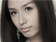 Bóng đá anh, ngoại hạng anh, lịch thi đấu euro 2012, Không đủ căn cứ tước danh hiệu HH của Mai Phương Thúy?