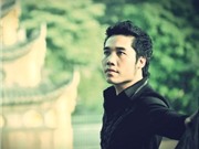 Bóng đá anh, ngoại hạng anh, lịch thi đấu euro 2012, Ca sĩ Tuấn Hiệp “tái hiện” ngón đàn “độc” của Đoàn Chuẩn