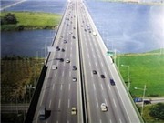 Bóng đá anh, ngoại hạng anh, lịch thi đấu euro 2012, Thủ tướng yêu cầu đẩy nhanh tiến độ cao tốc Hà Nội-Hải Phòng  