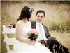Đám cưới lãng mạn của Kiến Quốc dịp Valentine