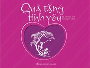 Bóng đá anh, ngoại hạng anh, lịch thi đấu euro 2012, Ra mắt "Quà tặng tình yêu" nhân Valentine 