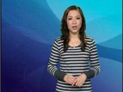 Bóng đá anh, ngoại hạng anh, lịch thi đấu euro 2012, Bản tin Văn hóa toàn cảnh ngày 13/2/2012