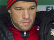 Bóng đá anh, ngoại hạng anh, lịch thi đấu euro 2012, Leverkusen không có Ballack: Hãy bước đi, đừng nghĩ suy!