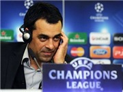 Bóng đá anh, ngoại hạng anh, lịch thi đấu euro 2012, Leverkusen: Nửa triệu euro cho chiến thắng trước Barca