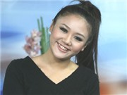 Bóng đá anh, ngoại hạng anh, lịch thi đấu euro 2012, Chung kết Bài hát Việt 2011: Thêm nhiều giải thưởng bình chọn