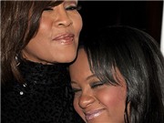 Bóng đá anh, ngoại hạng anh, lịch thi đấu euro 2012, Whitney Houston: Thuốc an thần + rượu = đột tử?