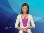 Bóng đá anh, ngoại hạng anh, lịch thi đấu euro 2012, Bản tin Văn hóa toàn cảnh ngày 14/2/2012