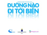 Bóng đá anh, ngoại hạng anh, lịch thi đấu euro 2012, Phim tài liệu về đồng tính nữ đầu tiên ở VN không dành cho số đông?