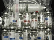 Bóng đá anh, ngoại hạng anh, lịch thi đấu euro 2012, Tây Ban Nha gặp vấn đề về doping