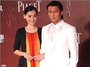 Bóng đá anh, ngoại hạng anh, lịch thi đấu euro 2012, Tạ Đình Phong thừa nhận qua đêm ở nhà vợ cũ