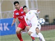 Bóng đá anh, ngoại hạng anh, lịch thi đấu euro 2012, Hàng loạt ngôi sao đánh bóng ghế dự bị: Cuộc sống khắc nghiệt