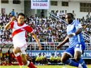 Bóng đá anh, ngoại hạng anh, lịch thi đấu euro 2012, K.KG: Sẽ đổi vận nhờ sân nhà?