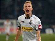 Bóng đá anh, ngoại hạng anh, lịch thi đấu euro 2012, Vì sao Dortmund bỏ Lamela lấy Reus?