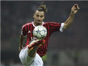 Bóng đá anh, ngoại hạng anh, lịch thi đấu euro 2012, Vermaelen: “Tôi biết tất cả về Ibrahimovic”