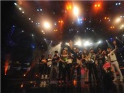 Bóng đá anh, ngoại hạng anh, lịch thi đấu euro 2012, “Nghệ sĩ giờ nhan nhản sự bất tài và thiếu tự trọng”