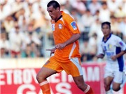 Bóng đá anh, ngoại hạng anh, lịch thi đấu euro 2012,  Những “người tình” của Huỳnh Đức