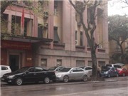 Bóng đá anh, ngoại hạng anh, lịch thi đấu euro 2012, Người dân khó tìm chỗ gửi xe