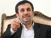 Bóng đá anh, ngoại hạng anh, lịch thi đấu euro 2012, Tổng thống Iran lệnh xây dựng thêm lò phản ứng