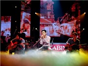 Bóng đá anh, ngoại hạng anh, lịch thi đấu euro 2012, CK Bài hát Việt 2011: Thái Trinh là một phát hiện?