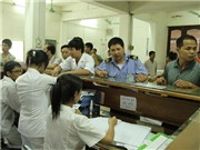 Bóng đá anh, ngoại hạng anh, lịch thi đấu euro 2012, Cân đối được không?