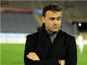 Bóng đá anh, ngoại hạng anh, lịch thi đấu euro 2012, Roma chông chênh trong bóng đá sexy