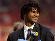 Bóng đá anh, ngoại hạng anh, lịch thi đấu euro 2012, Người da màu không thể làm HLV và quan chức bóng đá: Dù thế nào, sự phân biệt vẫn tồn tại