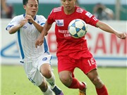 Bóng đá anh, ngoại hạng anh, lịch thi đấu euro 2012, B.BD và triều đại HLV Đặng Trần Chỉnh (tiếp theo): Thực trạng, nguyên nhân và (...)