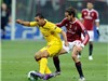 Bóng đá anh, ngoại hạng anh, lịch thi đấu euro 2012, Chấm điểm trận Milan-Arsenal: Ibra "vô đối", Arsenal tệ từ trên xuống dưới