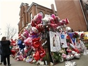 Bóng đá anh, ngoại hạng anh, lịch thi đấu euro 2012, Tang lễ Whitney Houston được truyền hình trực tiếp