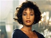 Bóng đá anh, ngoại hạng anh, lịch thi đấu euro 2012, Whitney Houston từng yêu người đồng giới?
