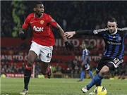 Bóng đá anh, ngoại hạng anh, lịch thi đấu euro 2012, Chelsea lên kế hoạch "rút ruột"... M.U
