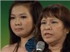 Bóng đá anh, ngoại hạng anh, lịch thi đấu euro 2012, Trần tình của mẹ thí sinh Got Talent
