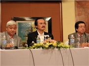 Bóng đá anh, ngoại hạng anh, lịch thi đấu euro 2012, VPF không hài lòng với kết luận thanh tra HĐ bản quyền truyền hình