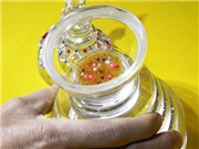 Bóng đá anh, ngoại hạng anh, lịch thi đấu euro 2012, Khám phá "báu vật" bí ẩn nhất của Phật giáo