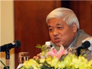 Bóng đá anh, ngoại hạng anh, lịch thi đấu euro 2012, VPF  khiếu nại kết quả thanh tra hợp đồng bản quyền truyền hình