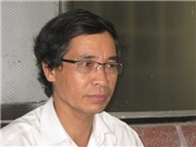 Bóng đá anh, ngoại hạng anh, lịch thi đấu euro 2012, Nên mở rộng "Ngày chữ Quốc ngữ" thành "Ngày ngôn ngữ dân tộc"