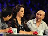 Bóng đá anh, ngoại hạng anh, lịch thi đấu euro 2012, Thúy Hạnh: Không ai dàn dựng lời nói của mẹ Quỳnh Anh 